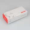 Декодер Arlight Smart-K56-DMX 028450 Декодер Arlight Smart-K56-DMX 028450