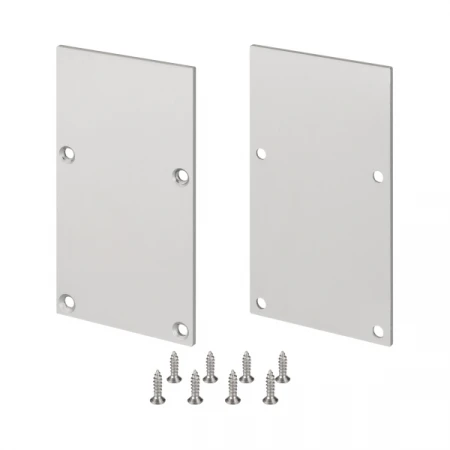 Набор заглушек Arlight SL-Comfort-3563 глухая 033280