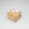 Коннектор питания Arlight ARL-Moonlight-1712-Con-Power-DR-WH 028052