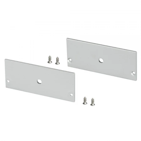 Набор заглушек Arlight SL-Line-7532 с отверстием 028039