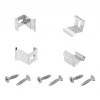 Держатель DesignLed CP16-45 003115 Держатель DesignLed CP16-45 003115