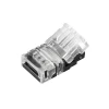 Коннектор Arlight Hip-Mix-10-3pin-STW 032239 Коннектор Arlight Hip-Mix-10-3pin-STW 032239
