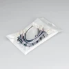 Коннектор выводной Arlight FIX-RGBW-12mm-150mm-X2 (5-pin) 023957 Коннектор выводной Arlight FIX-RGBW-12mm-150mm-X2 (5-pin) 023957