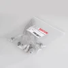 Разъем выводной Arlight DCWP-2pin-L150mm-X1M (PAPA) 022315 Разъем выводной Arlight DCWP-2pin-L150mm-X1M (PAPA) 022315