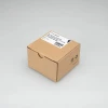 Коннектор питания Arlight ARL-Moonlight-1712-Con-Power-RR-WH 028054 Коннектор питания Arlight ARL-Moonlight-1712-Con-Power-RR-WH 028054