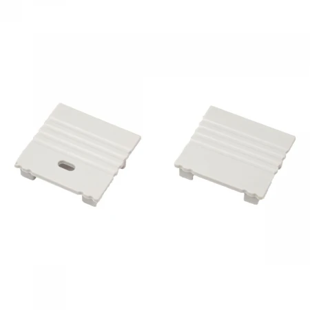 Заглушка SWG SF-3535-ECS 006306