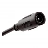 Сетевой адаптер SWG NA-CN-25 002838 Сетевой адаптер SWG NA-CN-25 002838