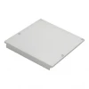 Заглушка DesignLed LS7477-ECS 003344 Заглушка DesignLed LS7477-ECS 003344