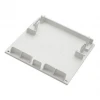 Заглушка DesignLed LS7477-ECS 003344 Заглушка DesignLed LS7477-ECS 003344