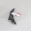 Разъем выводной Arlight DC-2pin-L150mm-X1M (PAPA) 022355 Разъем выводной Arlight DC-2pin-L150mm-X1M (PAPA) 022355
