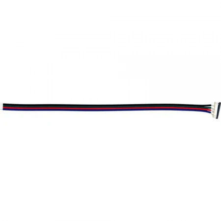 Соединительный провод для светодиодных лент Feron LD105 23067