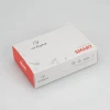 Усилитель Arlight Smart-RGB 027125 Усилитель Arlight Smart-RGB 027125
