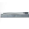 Провод для светодиодных лент Feron 3528SMD 12V LD104 23395 Провод для светодиодных лент Feron 3528SMD 12V LD104 23395