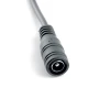 Провод для светодиодных лент Feron 3528SMD 12V LD104 23395 Провод для светодиодных лент Feron 3528SMD 12V LD104 23395