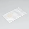 Соединитель Arlight FIX-MIX-10mm (3-pin) 023950 Соединитель Arlight FIX-MIX-10mm (3-pin) 023950
