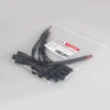 Разъем выводной Arlight DC-2pin-L150mm-X1F (MAMA) 022356 Разъем выводной Arlight DC-2pin-L150mm-X1F (MAMA) 022356