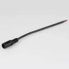 Разъем выводной Arlight DC-2pin-L150mm-X1F (MAMA) 022356 Разъем выводной Arlight DC-2pin-L150mm-X1F (MAMA) 022356