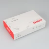 Декодер Arlight Smart-K57-DMX 028453 Декодер Arlight Smart-K57-DMX 028453