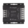 Усилитель Arlight ARL-5022-RGB 027140 Усилитель Arlight ARL-5022-RGB 027140