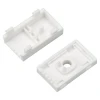 Заглушка Arlight RTW-Cap-10mm-PS 025173 Заглушка Arlight RTW-Cap-10mm-PS 025173