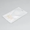 Соединитель Arlight FIX-RGBW-12mm (5-pin) 023951 Соединитель Arlight FIX-RGBW-12mm (5-pin) 023951