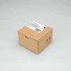 Коннектор питания Arlight ARL-Moonlight-1213-Con-Power-HR-WH 028057 Коннектор питания Arlight ARL-Moonlight-1213-Con-Power-HR-WH 028057