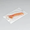 Коннектор выводной Arlight FIX-MIX-10mm-150mm-X1 (3-pin) 023953 Коннектор выводной Arlight FIX-MIX-10mm-150mm-X1 (3-pin) 023953