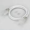 Коннектор Arlight ARL-U15-TWIN-1000-24V 026094