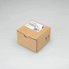 Коннектор питания Arlight ARL-Moonlight-1712-Con-Power-HR-WH 028051 Коннектор питания Arlight ARL-Moonlight-1712-Con-Power-HR-WH 028051