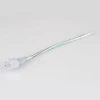 Разъем выводной Arlight DCWP-4pin-L150mm-X1M (PAPA) 022314