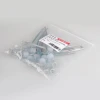 Разъем выводной Arlight DCWP-4pin-L150mm-X1M (PAPA) 022314