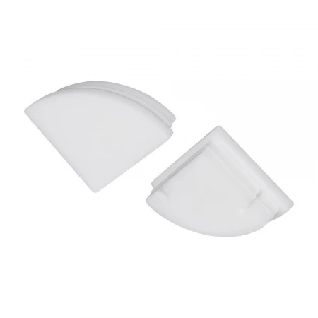 Заглушка Arlight WPH-Kant-H16 глухая 023167