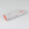 Декодер Arlight Smart-K33-DMX 028406 Декодер Arlight Smart-K33-DMX 028406