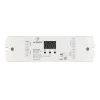 Декодер Arlight Smart-K33-DMX 028406 Декодер Arlight Smart-K33-DMX 028406