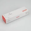 Усилитель Arlight Smart-RGB 023830 Усилитель Arlight Smart-RGB 023830