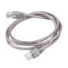 Декодер Arlight ARL-7022-DMX 027144 Декодер Arlight ARL-7022-DMX 027144