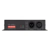 Декодер Arlight ARL-7022-DMX 027144 Декодер Arlight ARL-7022-DMX 027144