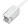 Коннектор питания Arlight ARL-Moonlight-1712-Con-Power-Mid-Wire-WH 029417 Коннектор питания Arlight ARL-Moonlight-1712-Con-Power-Mid-Wire-WH 029417
