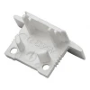 Заглушка DesignLed LE2613-ECS 003347 Заглушка DesignLed LE2613-ECS 003347