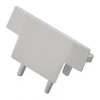 Заглушка DesignLed LE2613-ECS 003347 Заглушка DesignLed LE2613-ECS 003347