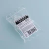 Набор креплений для светодиодной ленты Elektrostandard Premium LS011 220V 2835 180Led a041117 Набор креплений для светодиодной ленты Elektrostandard Premium LS011 220V 2835 180Led a041117