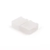 Набор переходников для светодиодной ленты Elektrostandard LS002 220V RGB PSL-17 a053646 Набор переходников для светодиодной ленты Elektrostandard LS002 220V RGB PSL-17 a053646