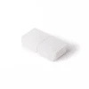 Набор переходников для светодиодной ленты Elektrostandard LS014 220V, LS015 220V PSL-16 a053645 Набор переходников для светодиодной ленты Elektrostandard LS014 220V, LS015 220V PSL-16 a053645