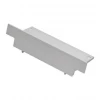 Заглушка DesignLed LE8832-ECS 001261 Заглушка DesignLed LE8832-ECS 001261