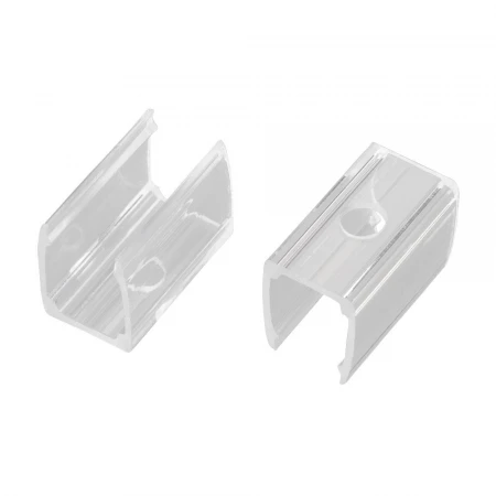 Клипса Arlight ARL-Moonlight-1712-Clip Clear 029832