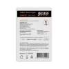 Коннектор гибкий для светодиодной ленты 5050 и 2835/120SMD Gauss (3 шт) 251204000 Коннектор гибкий для светодиодной ленты 5050 и 2835/120SMD Gauss (3 шт) 251204000