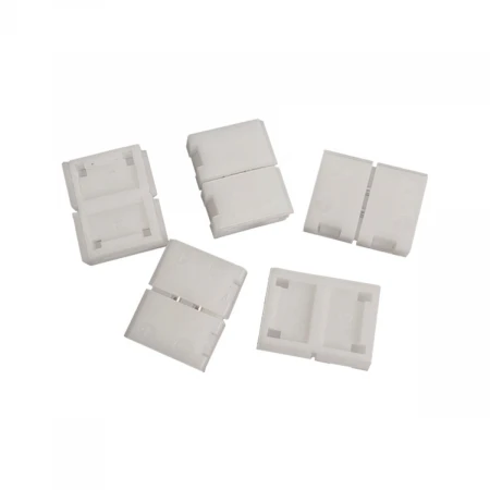 Коннектор для светодиодной ленты 2835/60SMD Gauss (5 шт) 204204000