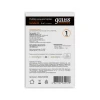 Коннектор для светодиодной ленты 2835/60SMD Gauss (5 шт) 204204000 Коннектор для светодиодной ленты 2835/60SMD Gauss (5 шт) 204204000