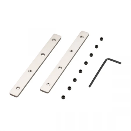 Набор соединителей профиля Arlight SL-Comfort-3551-180 Set 032195