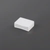 Заглушка Elektrostandard End Cup 24V 2835 a056266 Заглушка Elektrostandard End Cup 24V 2835 a056266